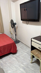 Blk 142 Rivervale Place (Sengkang), HDB 5 Rooms #535606301